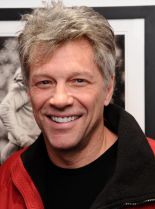 Jon Bon Jovi