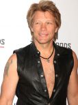 Jon Bon Jovi