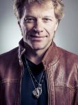 Jon Bon Jovi