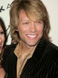 Jon Bon Jovi