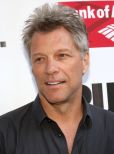 Jon Bon Jovi