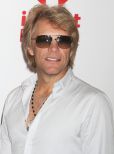 Jon Bon Jovi