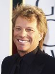 Jon Bon Jovi