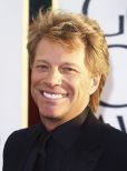 Jon Bon Jovi