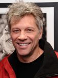 Jon Bon Jovi