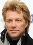 Jon Bon Jovi