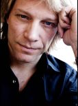 Jon Bon Jovi