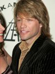 Jon Bon Jovi