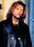 Jon Bon Jovi