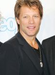 Jon Bon Jovi