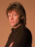 Jon Bon Jovi