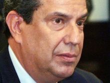 Jon 'Bowzer' Bauman
