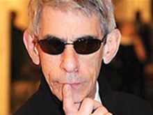 Jon 'Bowzer' Bauman