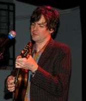 Jon Brion