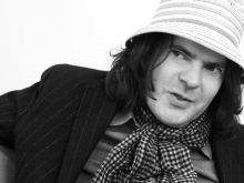Jon Brion