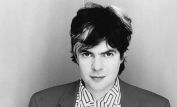 Jon Brion