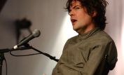 Jon Brion