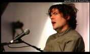 Jon Brion