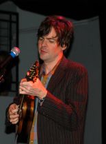 Jon Brion