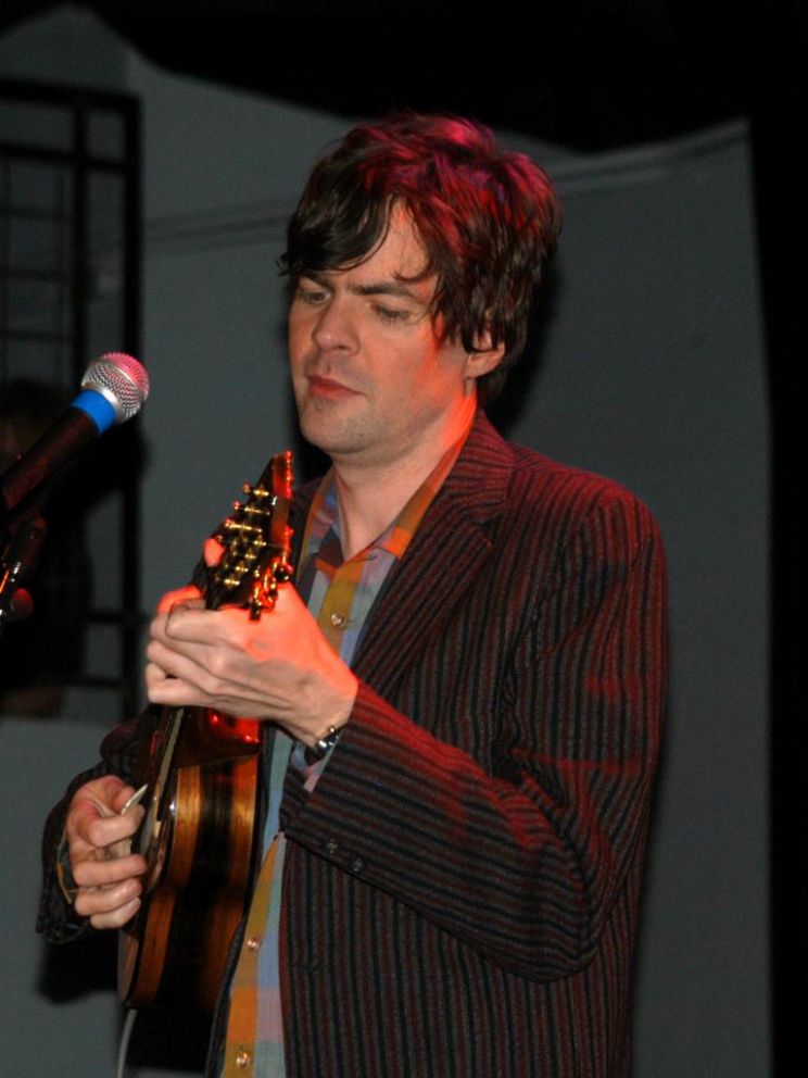 Jon Brion