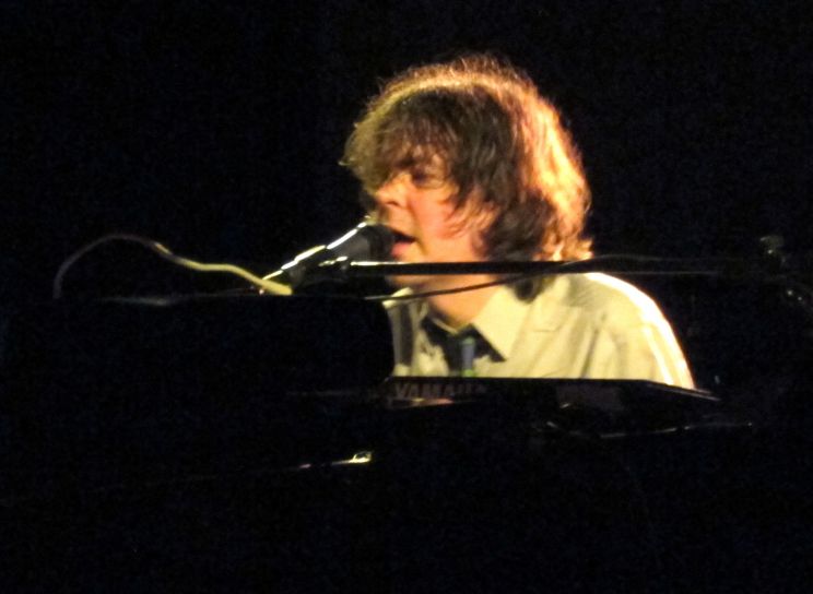 Jon Brion