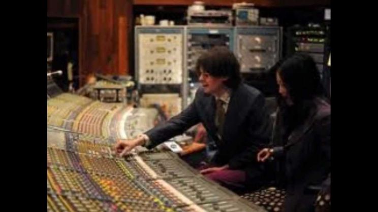 Jon Brion