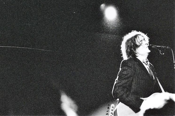 Jon Brion