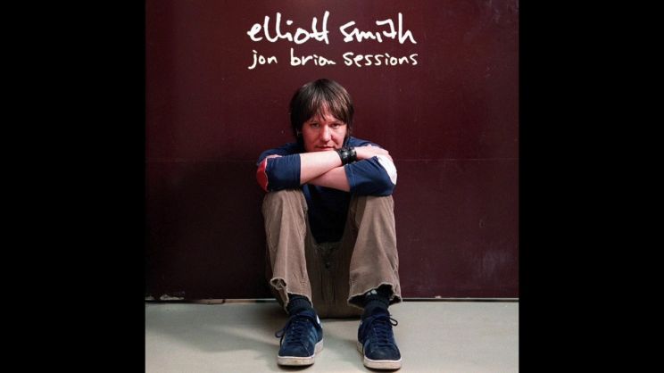 Jon Brion