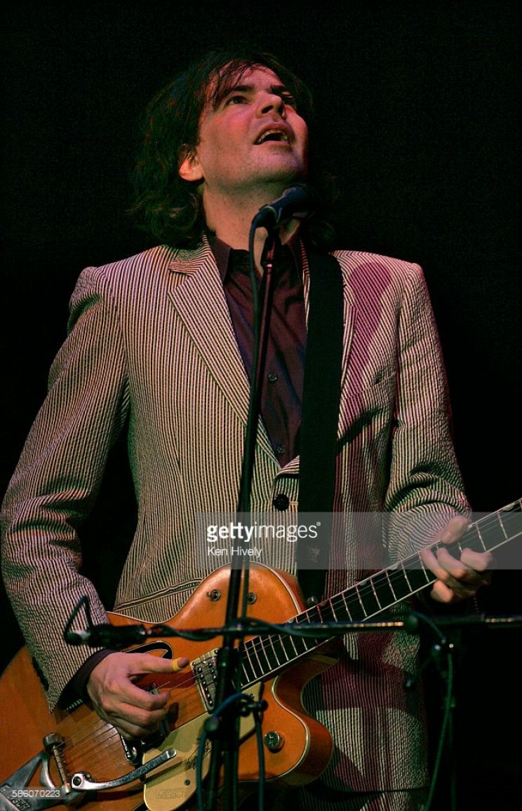 Jon Brion