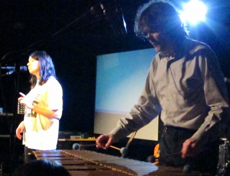 Jon Brion