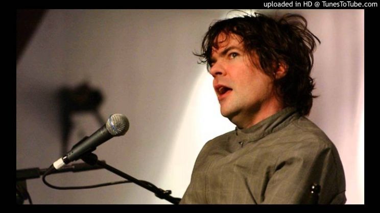 Jon Brion