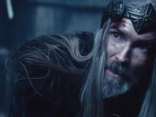 Jon Campling