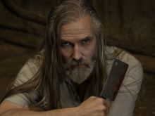 Jon Campling
