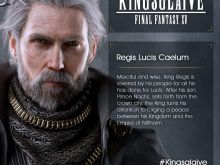 Jon Campling