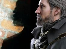 Jon Campling