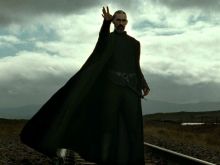 Jon Campling