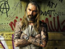 Jon Campling