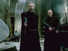 Jon Campling