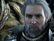Jon Campling