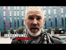 Jon Campling