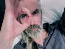 Jon Campling