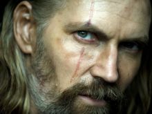 Jon Campling