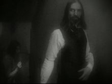 Jon Campling