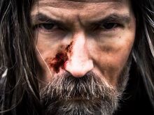 Jon Campling