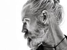 Jon Campling