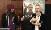 Jon Campling