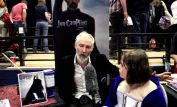 Jon Campling