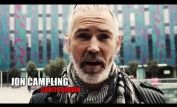 Jon Campling