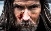 Jon Campling