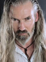 Jon Campling